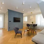 Guest house Villa Central