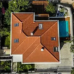 Villa Central Guest house 4*