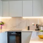 Villa Central Guest house 4*