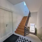 Villa Central