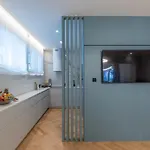 Villa Central Guest house