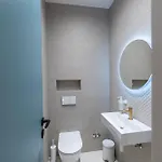 Guest house Villa Central