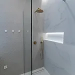 Guest house Villa Central 4*