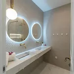 Villa Central Guest house 4*