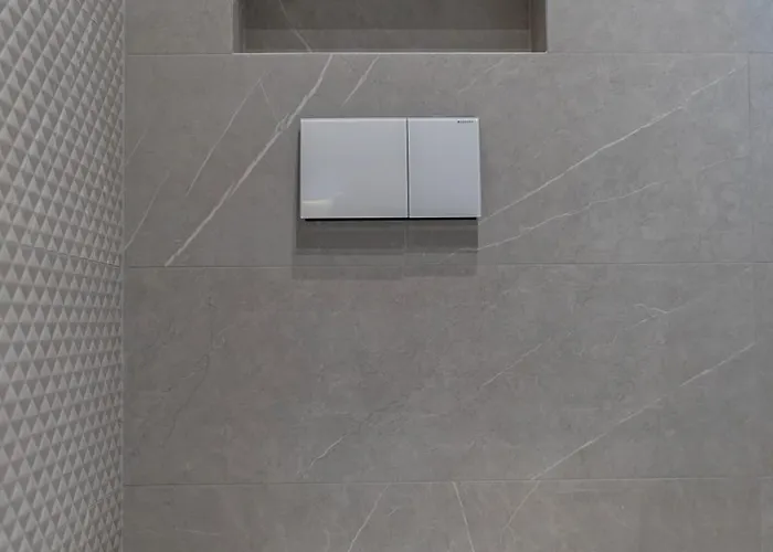 Villa Central Pensión 4*